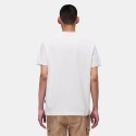 Napapijri S-Box Logo Men's T-Shirt
