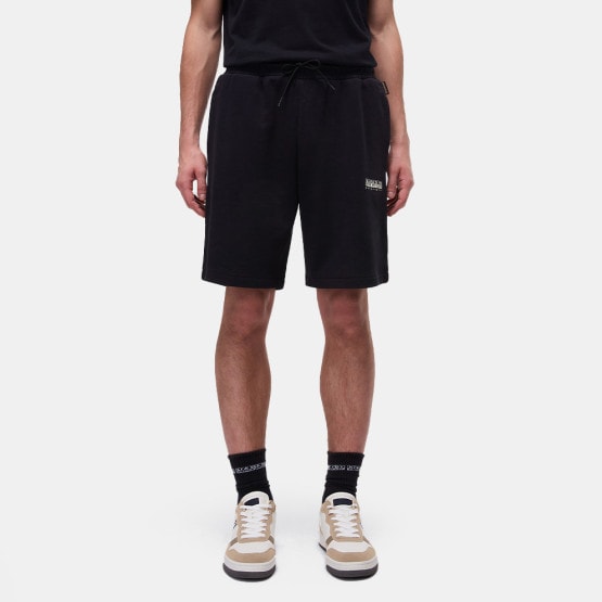 Napapijri Gori Men's Shorts