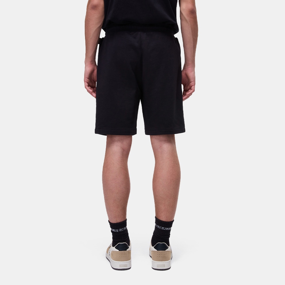 Napapijri Gori Men's Shorts