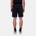 Napapijri Gori Men's Shorts