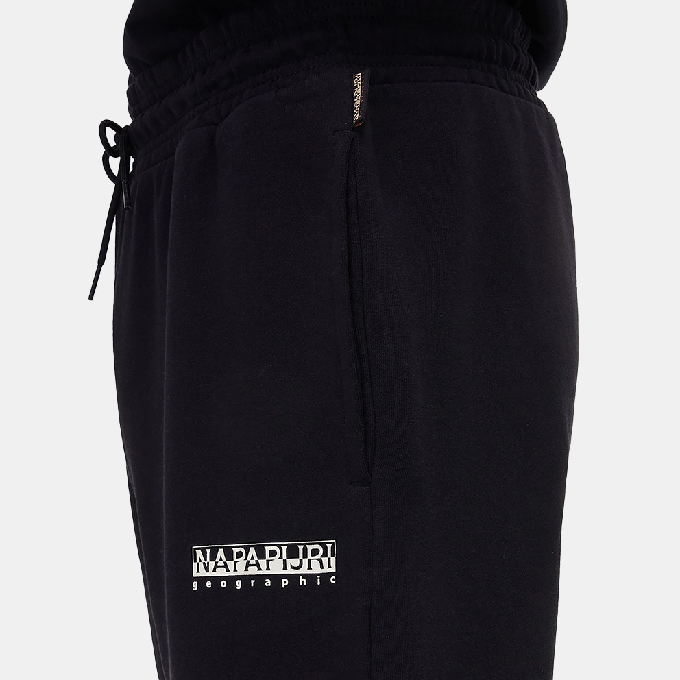 Napapijri Gori Men's Shorts