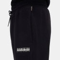 Napapijri Gori Men's Shorts