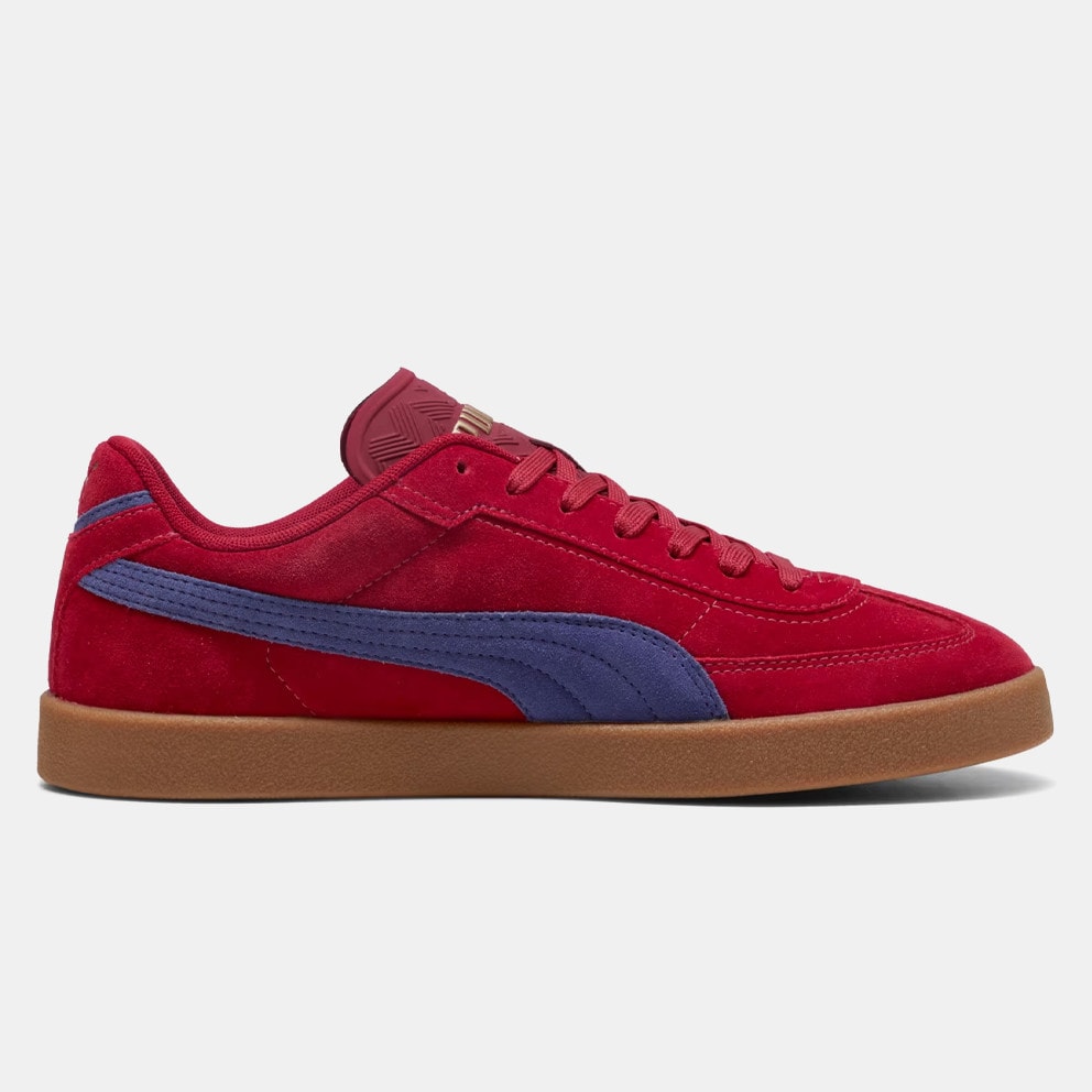 Puma Club II Era Men's Shoes