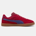 Puma Club II Era Men's Shoes