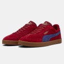 Puma Club II Era Men's Shoes