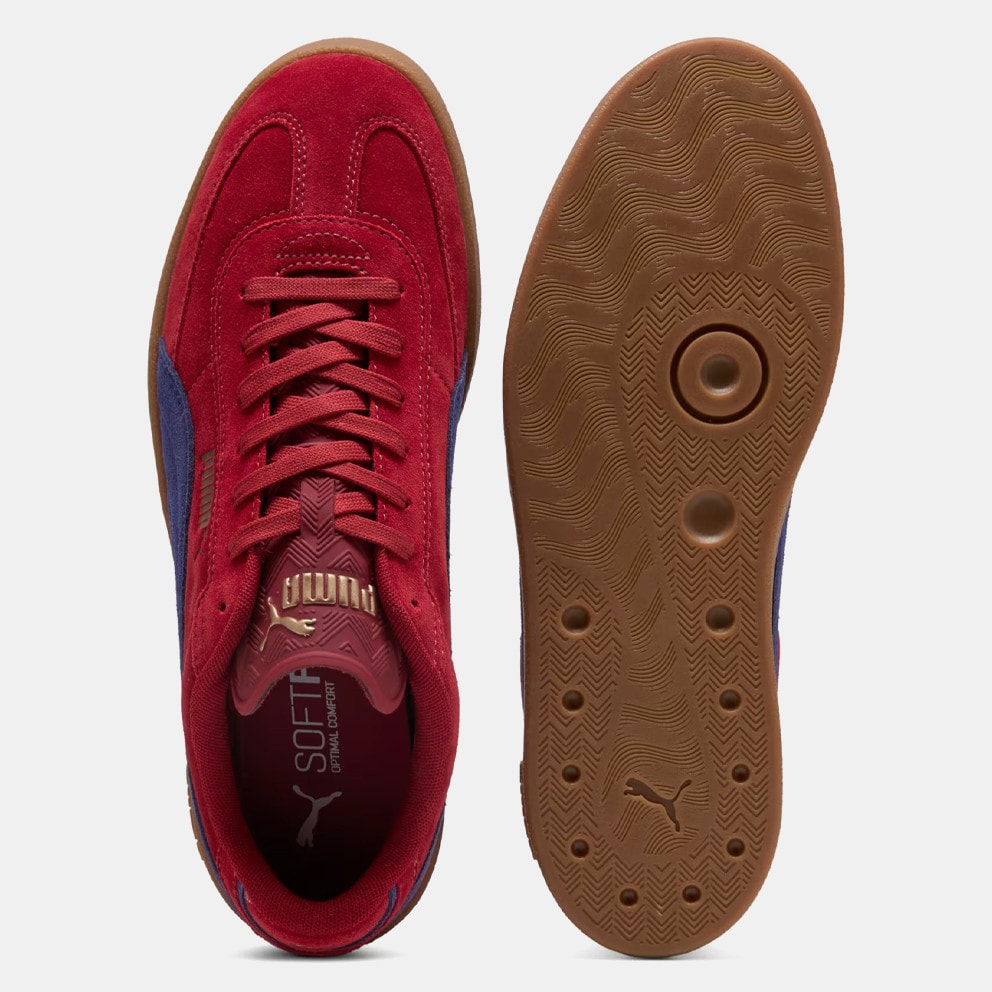 Puma Club II Era Men's Shoes