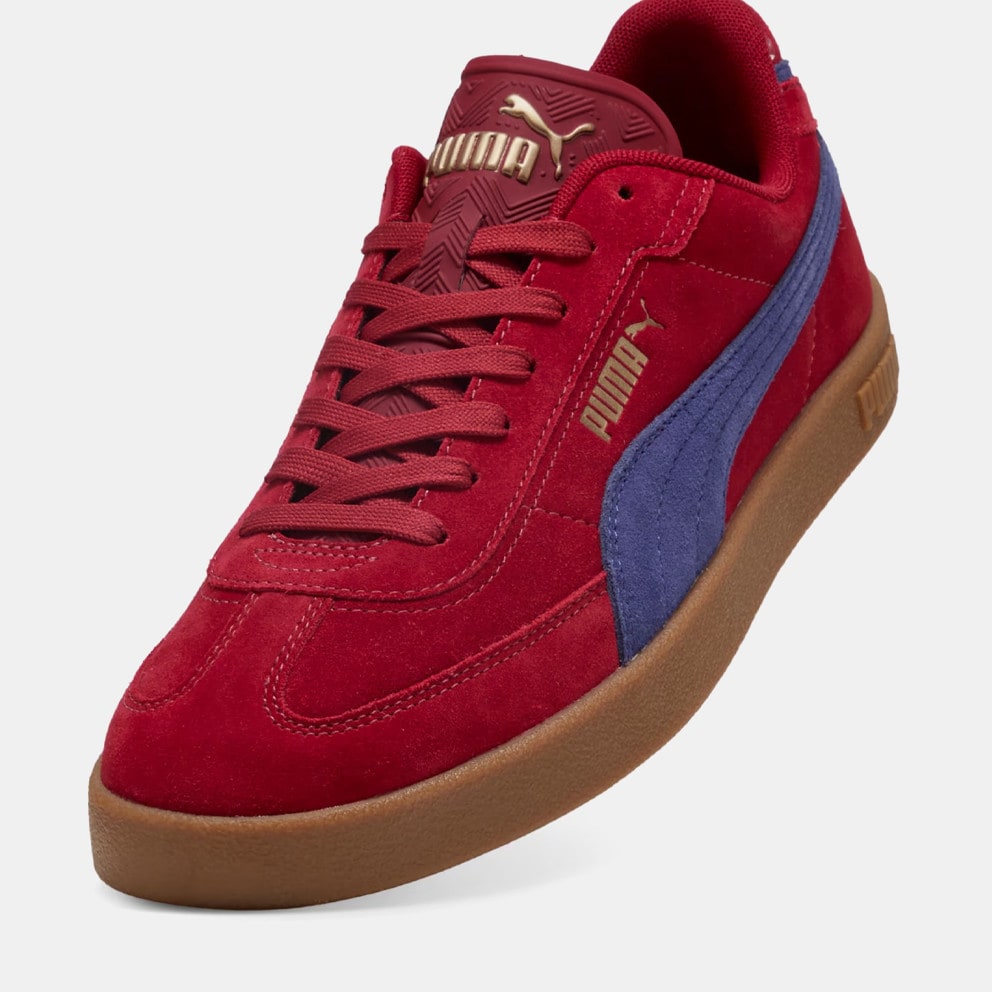 Puma Club II Era Men's Shoes