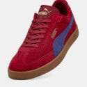 Puma Club II Era Men's Shoes