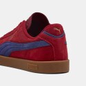 Puma Club II Era Men's Shoes