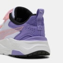 Puma Trinity Lite Dreams Ac+ Kids' Shoes
