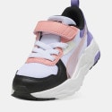 Puma Trinity Lite Dreams Ac+ Kids' Shoes