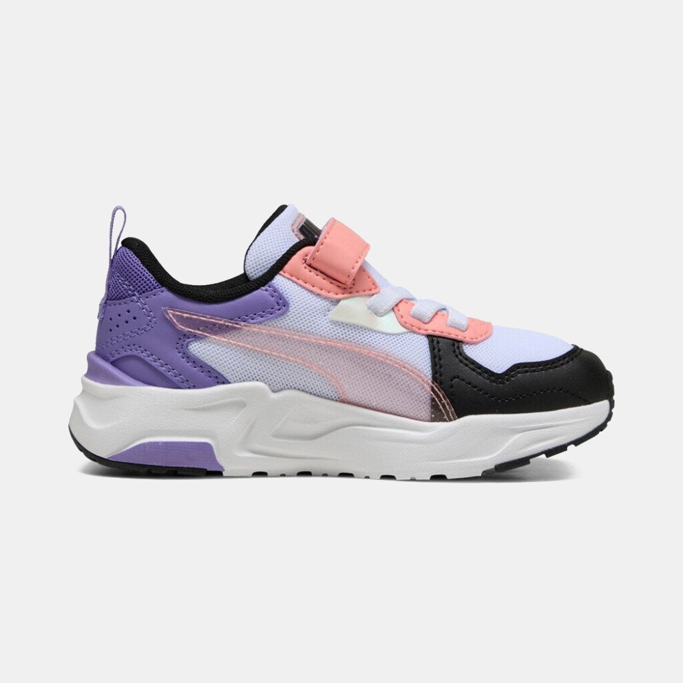 Puma Trinity Lite Dreams Ac+ Infant's Shoes