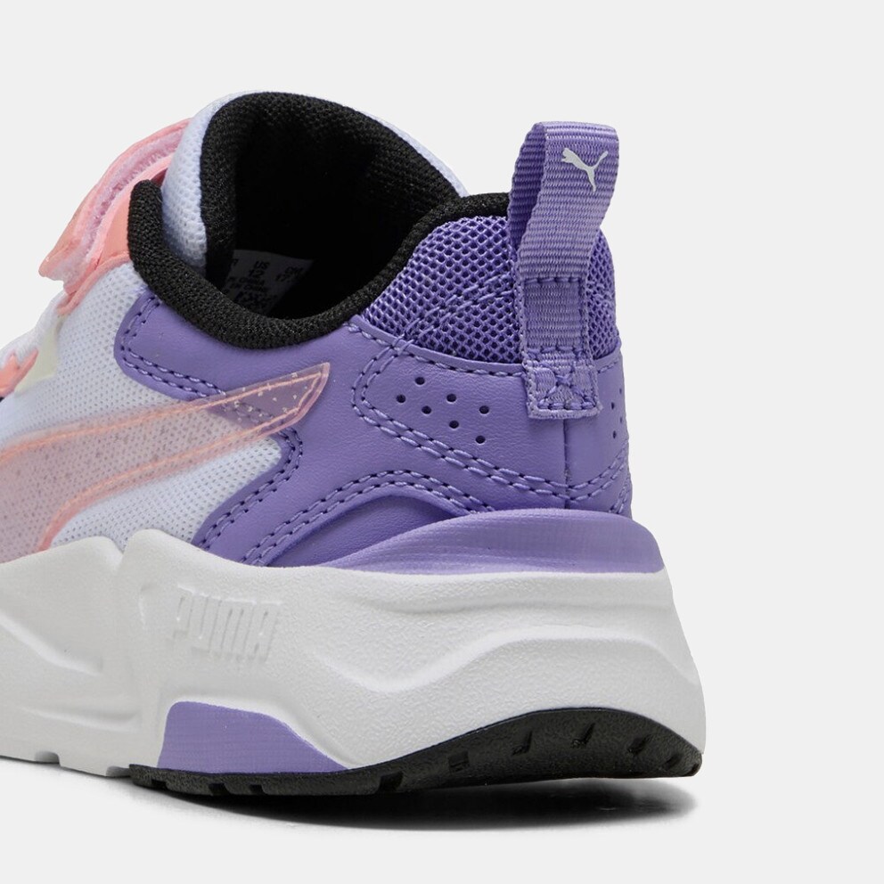 Puma Trinity Lite Dreams Ac+ Infant's Shoes