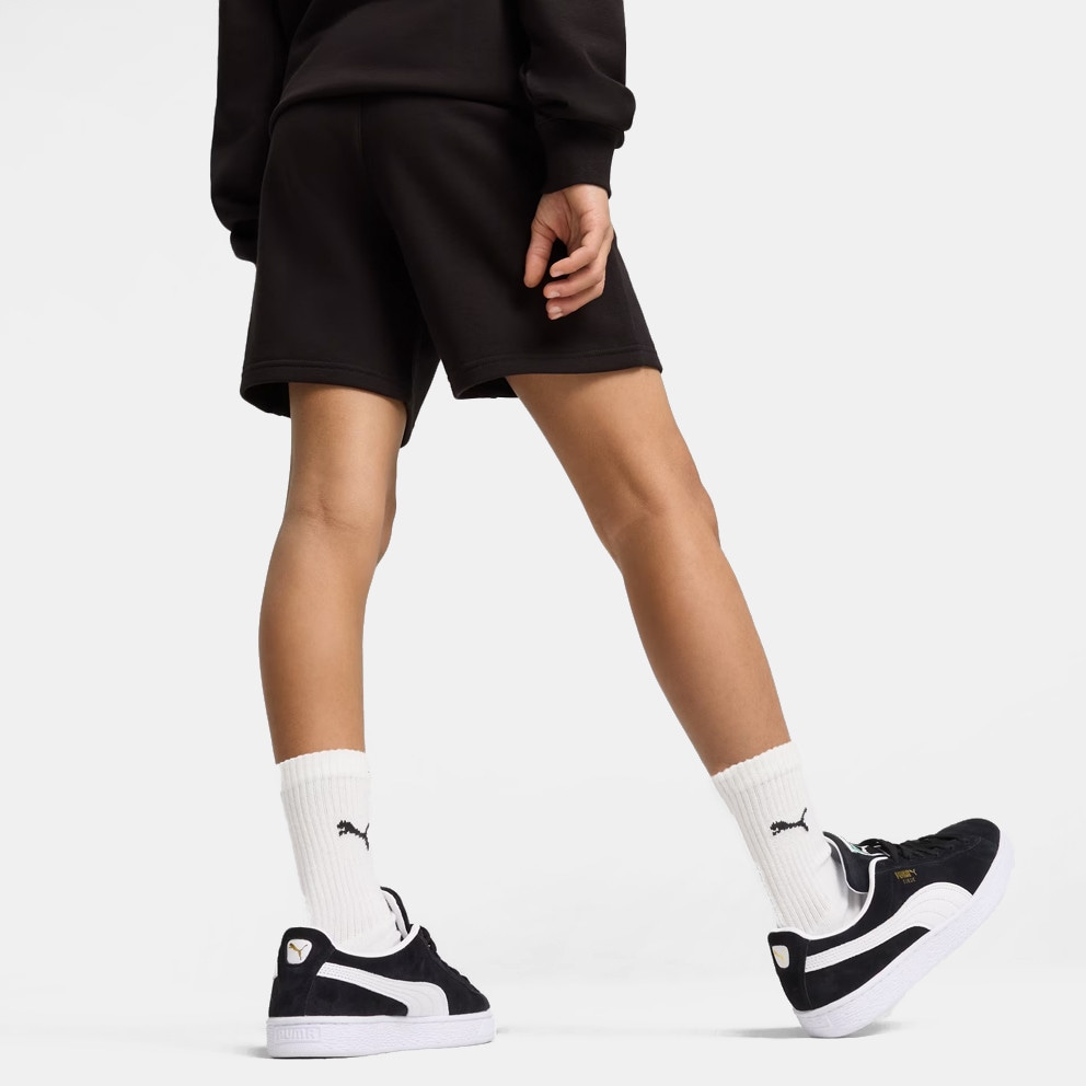 Puma Kids' Shorts