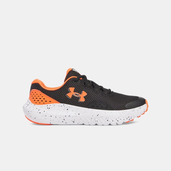 Under Armour BGS Surge 4 Kids' Running Shoes