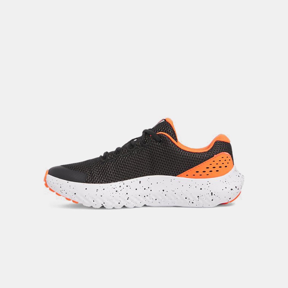 Under Armour BGS Surge 4 Kids' Running Shoes
