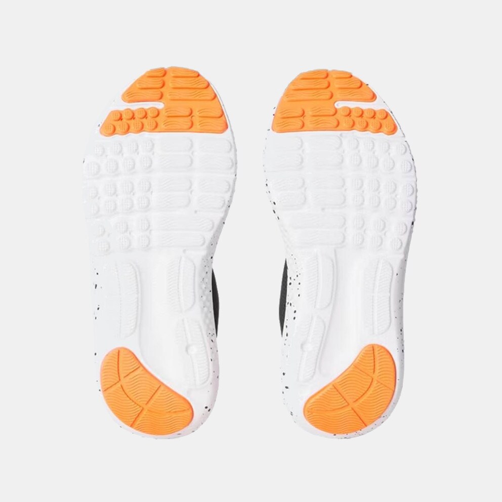 Under Armour BGS Surge 4 Kids' Running Shoes
