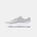Under Armour Surge 4 Kids' Running Shoes