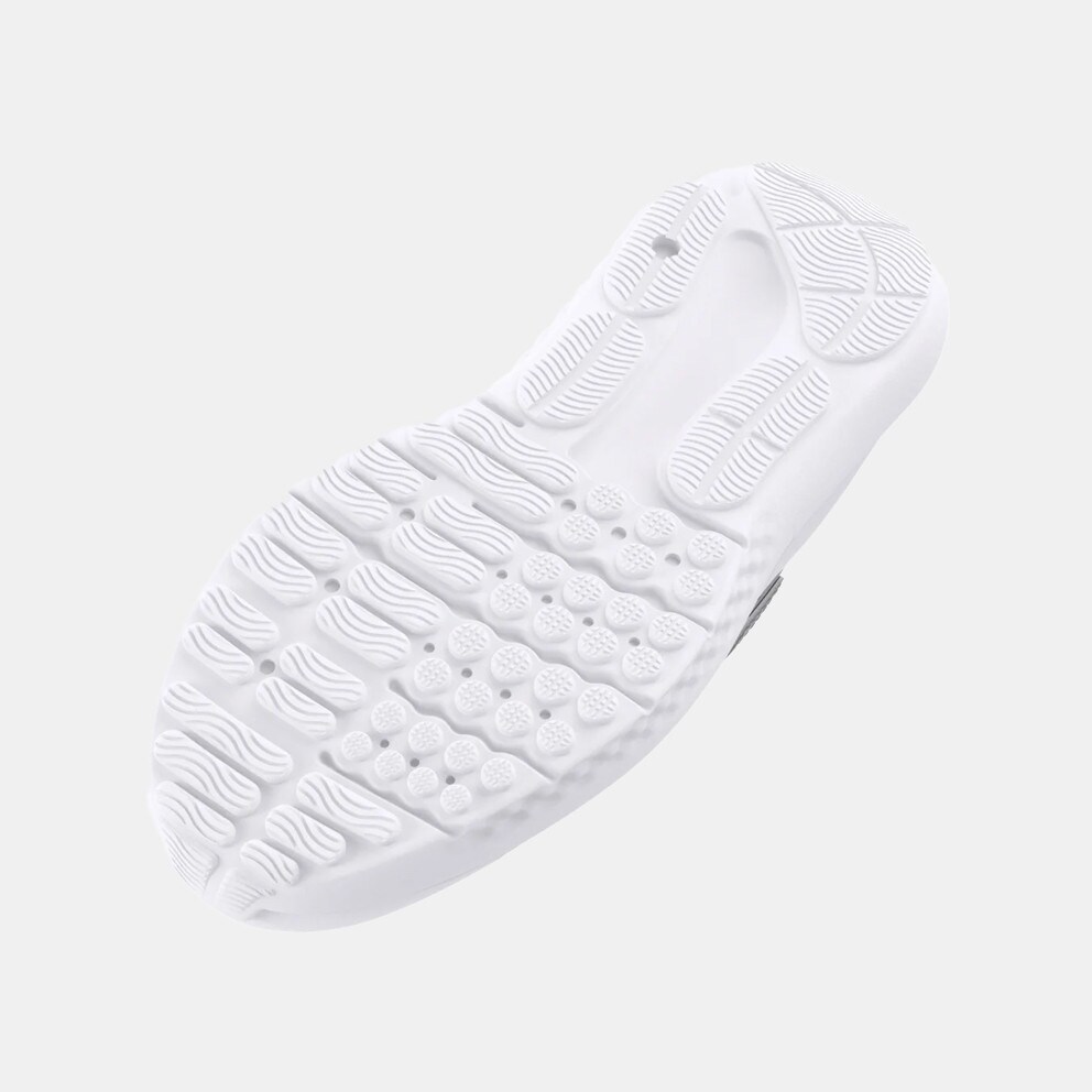 Under Armour Surge 4 Kids' Running Shoes