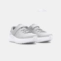 Under Armour Surge 4 Kids' Running Shoes