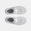 Under Armour Surge 4 Kids' Running Shoes