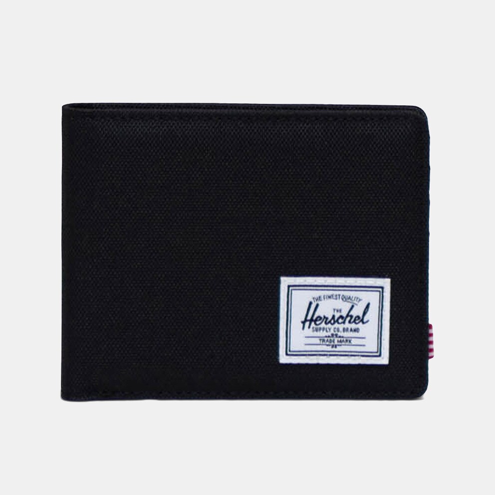 Herschel Roy Women's Wallet