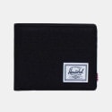 herschel-roy-wallet