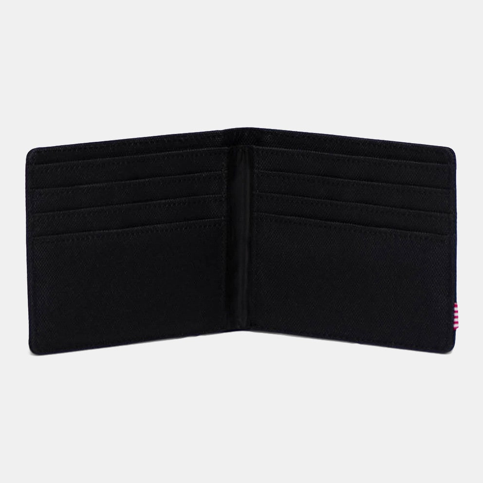 Herschel Roy Women's Wallet
