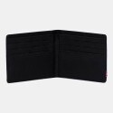 Herschel Roy Women's Wallet