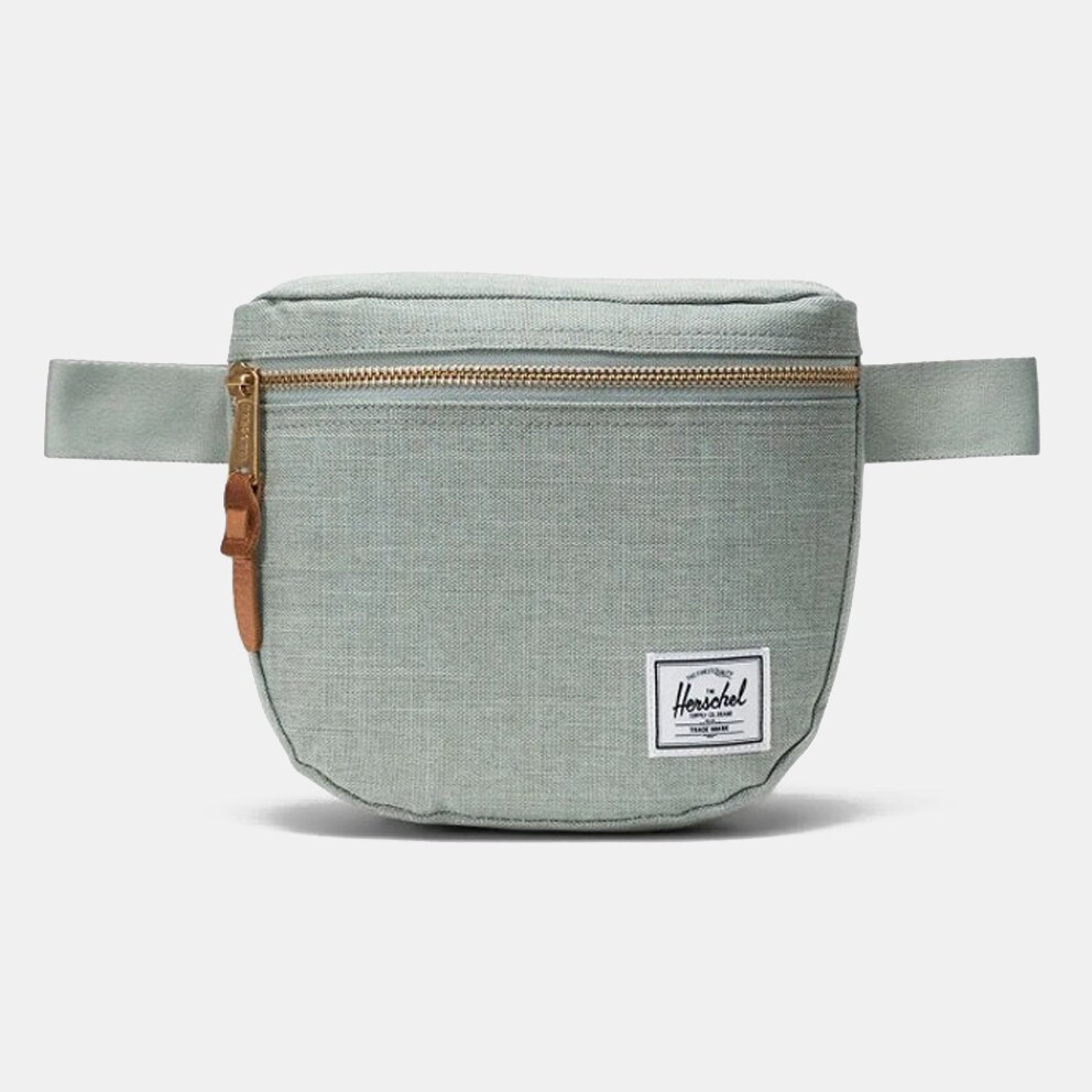 Herschel Settlement Hip Pack