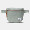 herschel-settlement-hip-pack