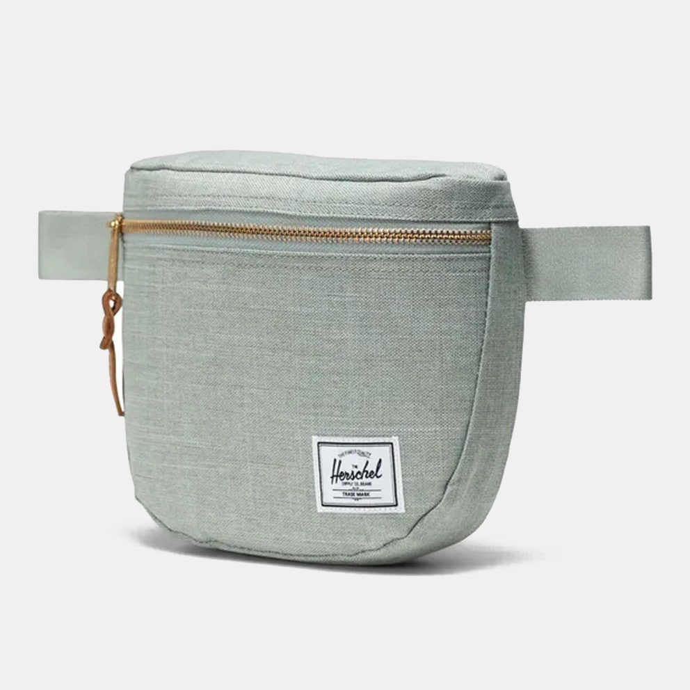 Herschel Settlement Hip Pack