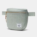 Herschel Settlement Hip Pack