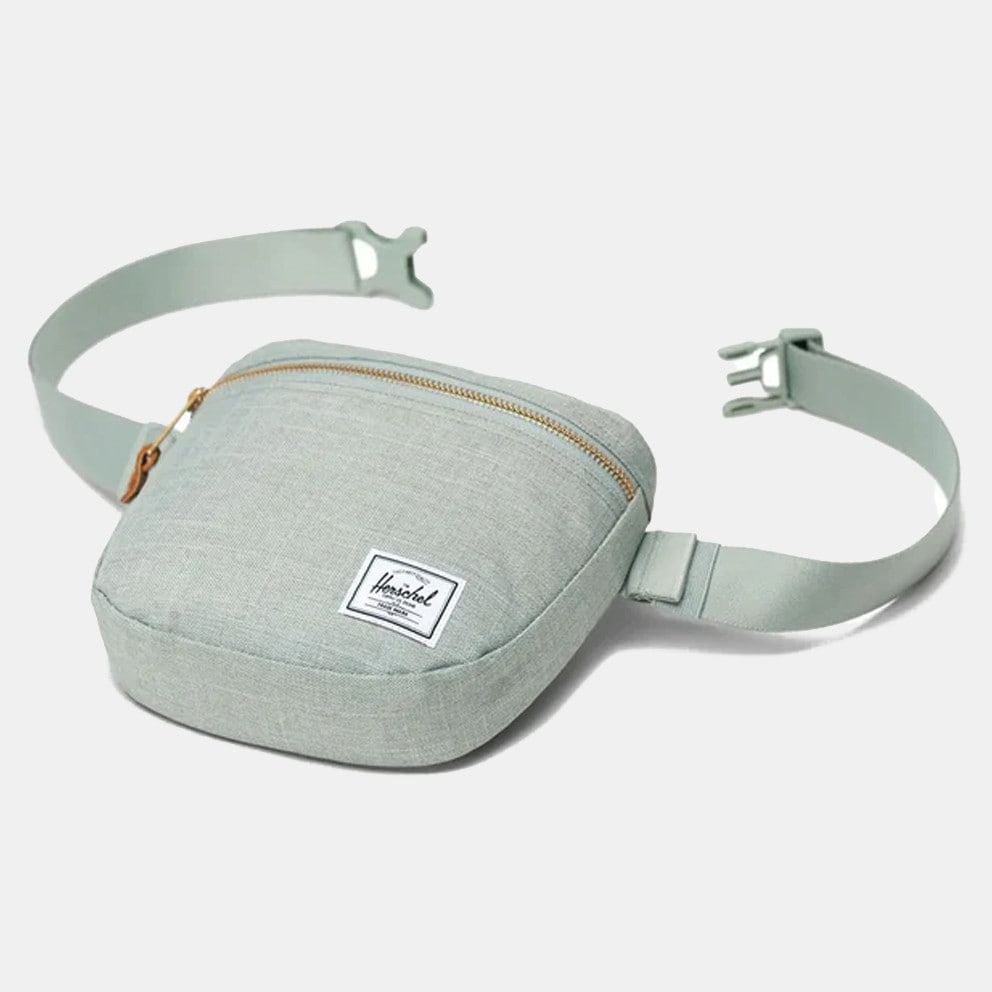 Herschel Settlement Hip Pack