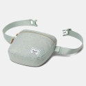 Herschel Settlement Hip Pack