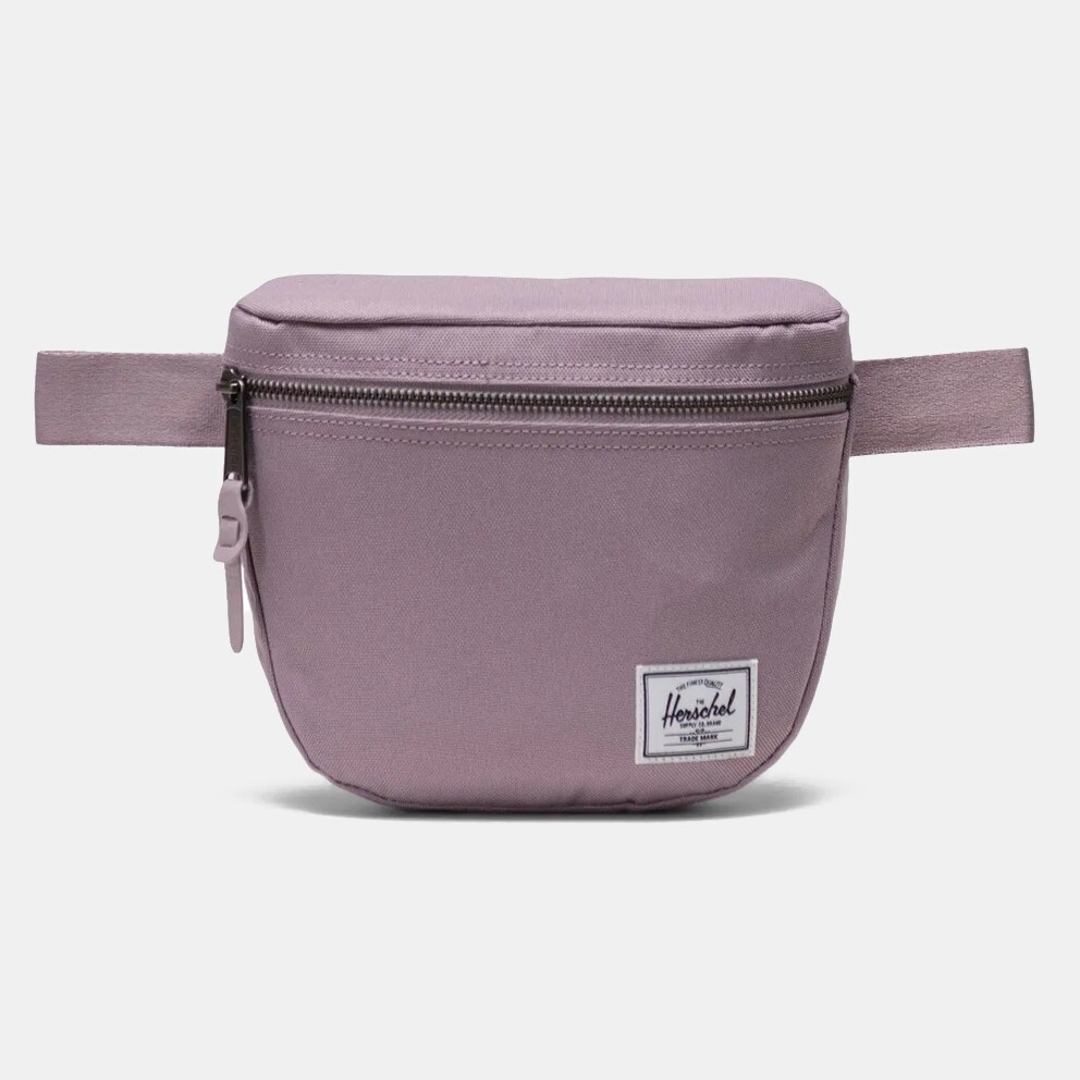 Herschel Settlement Hip Pack