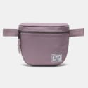 Herschel Settlement Hip Pack