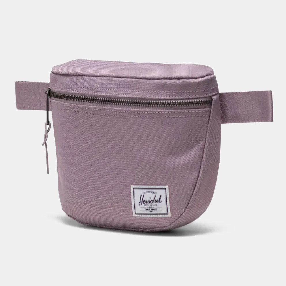 Herschel Settlement Hip Pack
