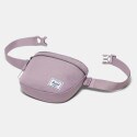 Herschel Settlement Hip Pack