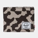 Herschel Roy Women's Wallet