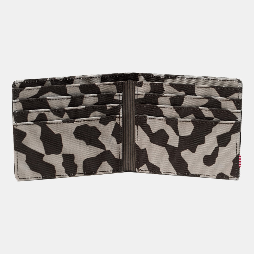 Herschel Roy Women's Wallet