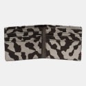 Herschel Roy Women's Wallet