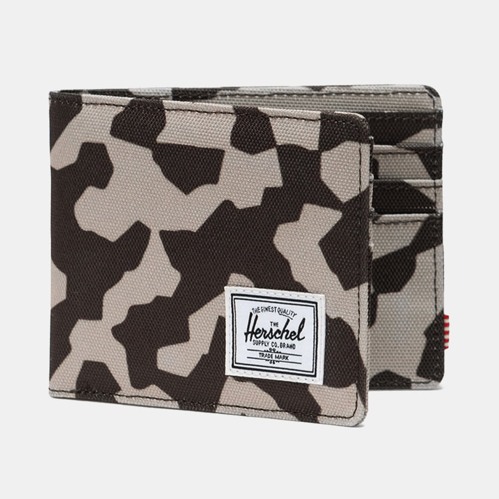 Herschel Roy Women's Wallet