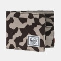 Herschel Roy Women's Wallet