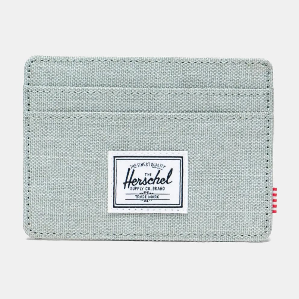 Herschel Charlie Unisex Wallet