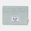 herschel-charlie-cardholder