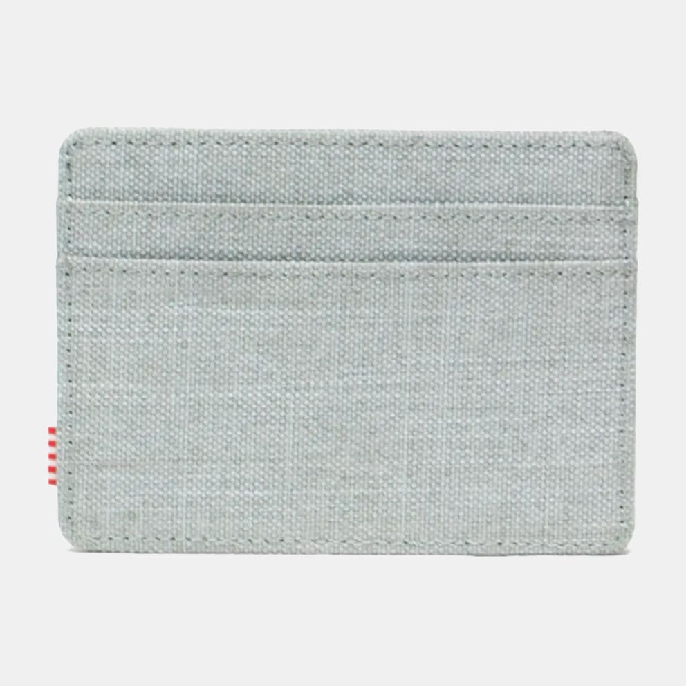 Herschel Charlie Unisex Wallet