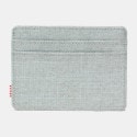 Herschel Charlie Unisex Wallet