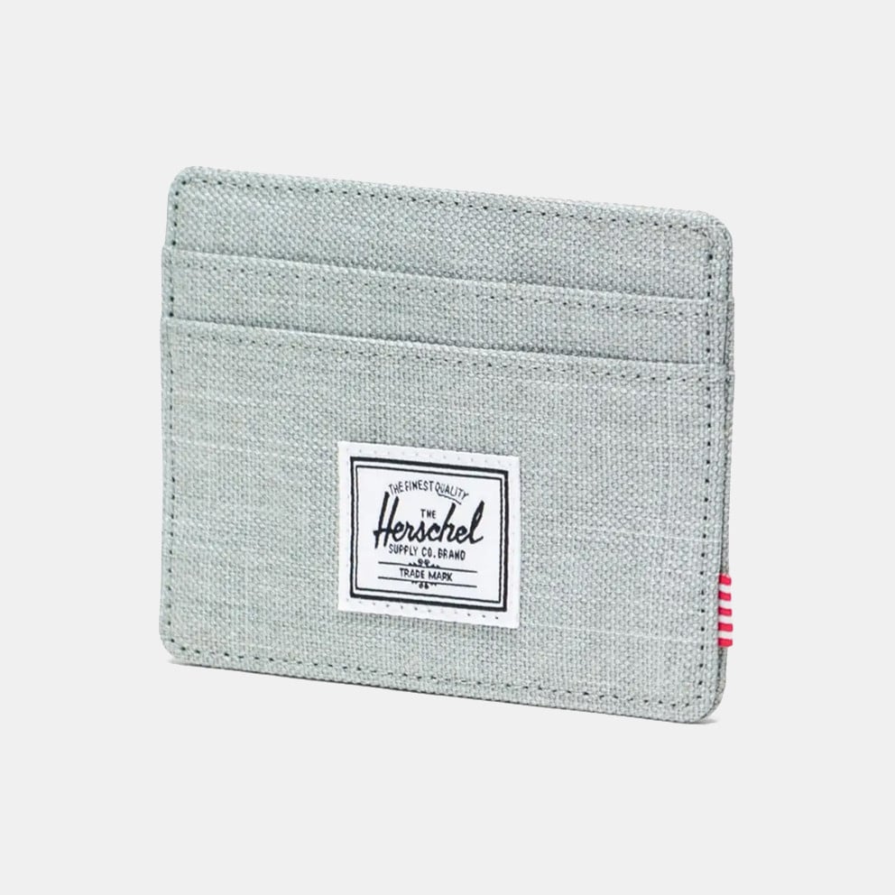 Herschel Charlie Unisex Wallet