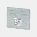 Herschel Charlie Unisex Wallet